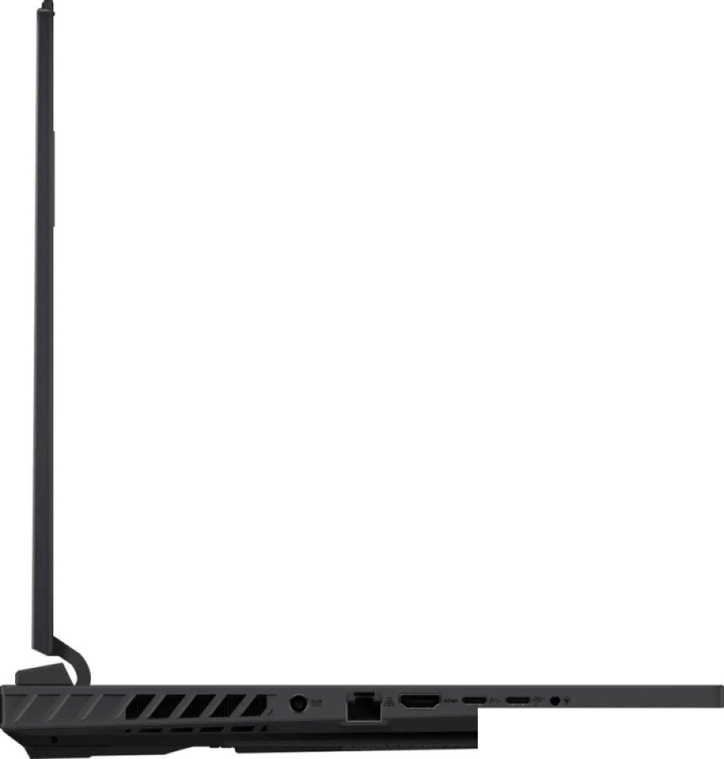 Игровой ноутбук ASUS ROG Strix G16 2025 G614PP-S5063