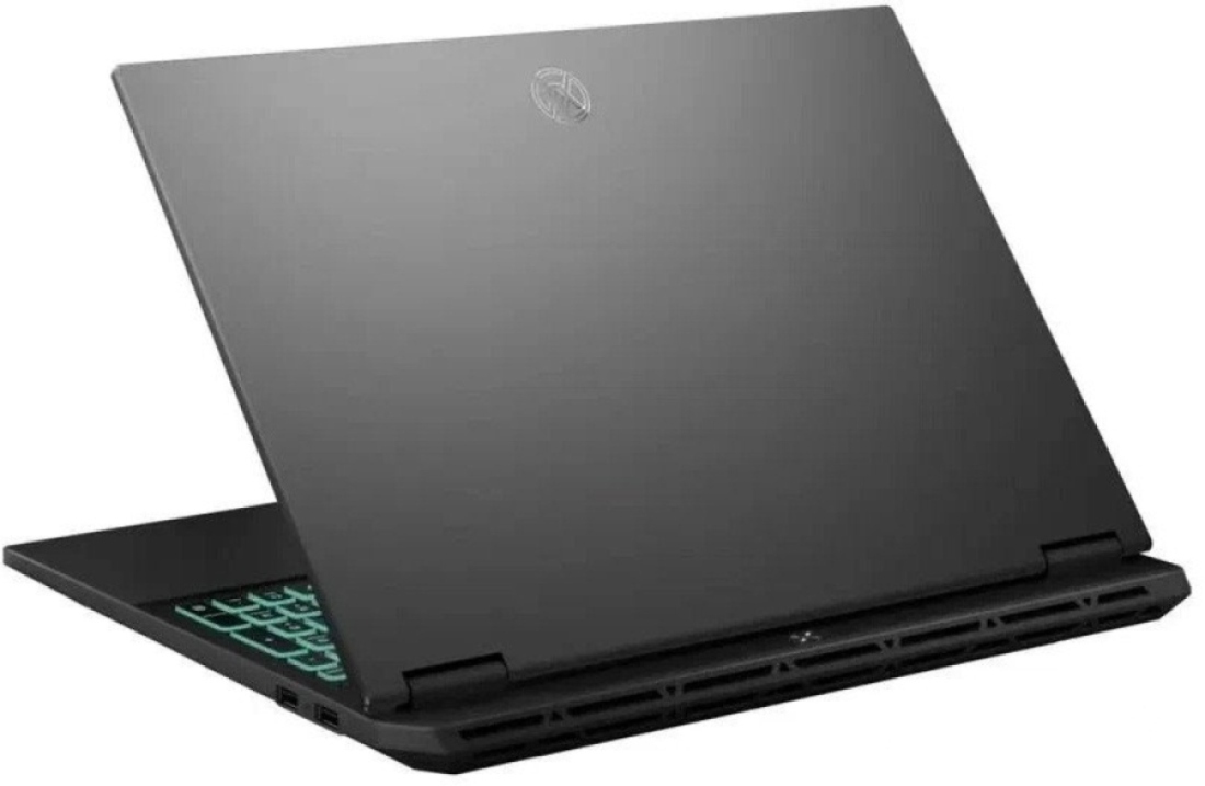 Игровой ноутбук ASUS TUF Gaming Tianxuan 6 Pro Ryzen Edition 2025 FA608P 90NR0MD2-M000F0