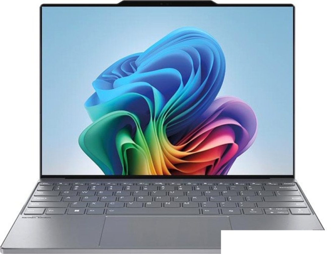 Ноутбук Lenovo ThinkBook X 2025 AI 21TU0002CD