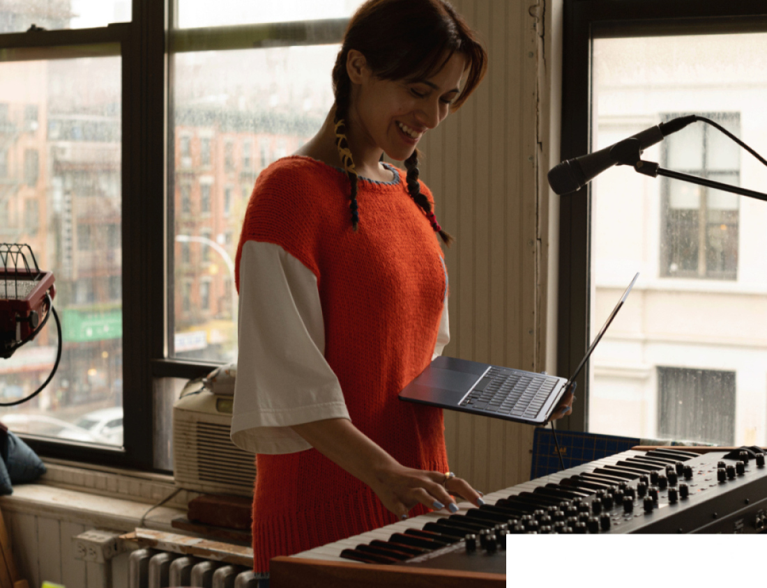 Ноутбук Apple Macbook Air 13