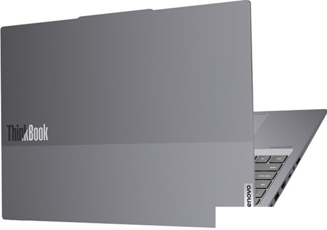 Ноутбук Lenovo ThinkBook 16+ 2025 AI 21TL0007CD