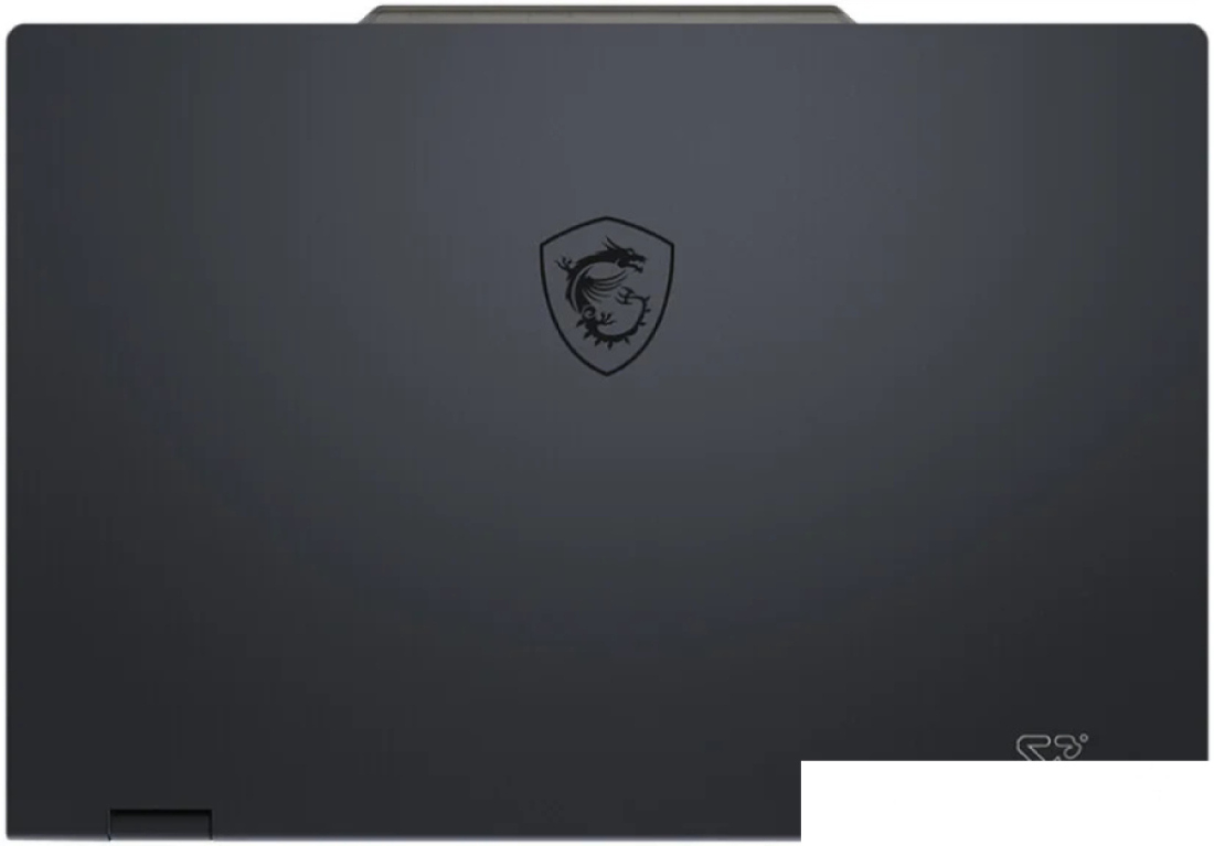 Игровой ноутбук MSI Cyborg 15 B13WEKG-839XBY