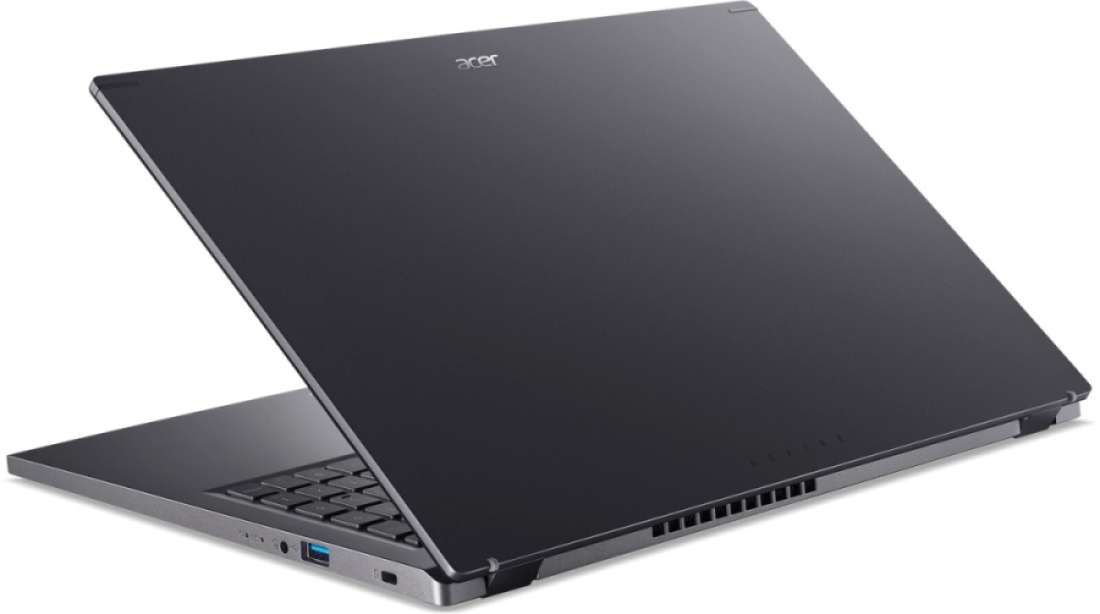 Ноутбук Acer Aspire 5 A515-58GM-54PX NX.KQ4CD.006