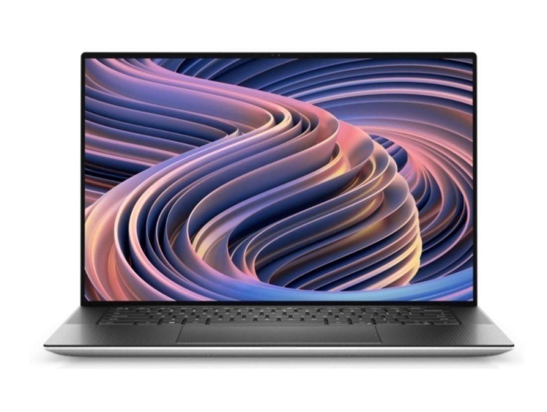 Ноутбук Dell XPS 15 9520-XPS0294X