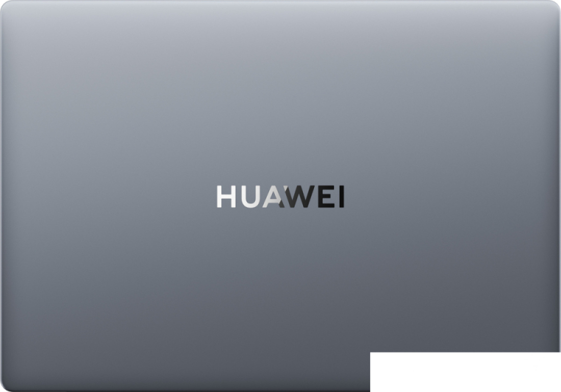 Ноутбук Huawei MateBook D 16 2024 MCLF-X 53013WXE