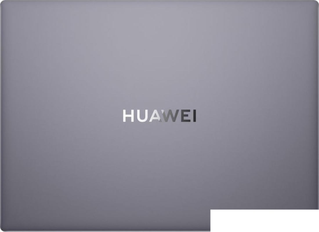 Ноутбук Huawei MateBook 16s 2023 CREFG-X 53013SCY