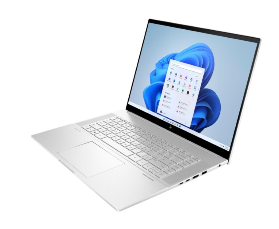 Ноутбук HP ENVY 16-h0024nw 712F7EA