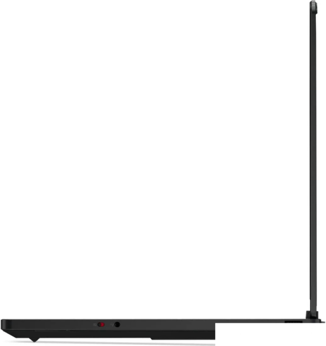 Игровой ноутбук Lenovo Legion 5 15AHP11 83Q7000PRK