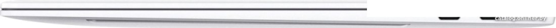 Ноутбук Huawei MateBook X Pro 2022 MRGF-X 53013MER