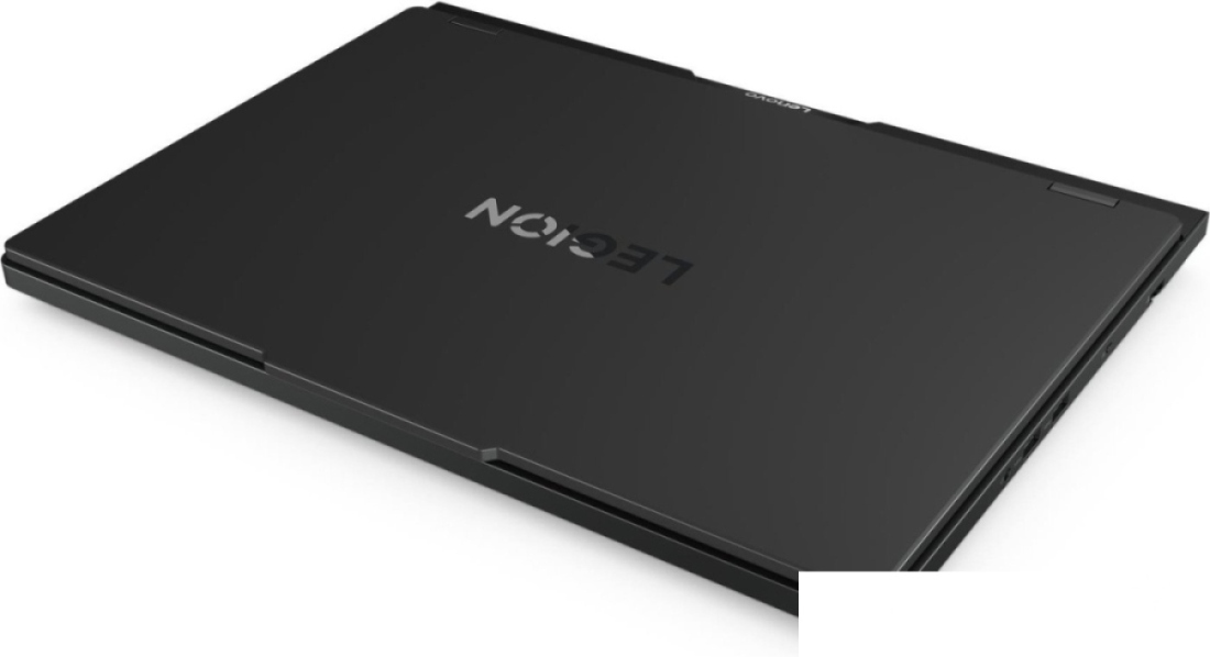 Игровой ноутбук Lenovo Legion Pro 5 16ADR10 83LT0008RK