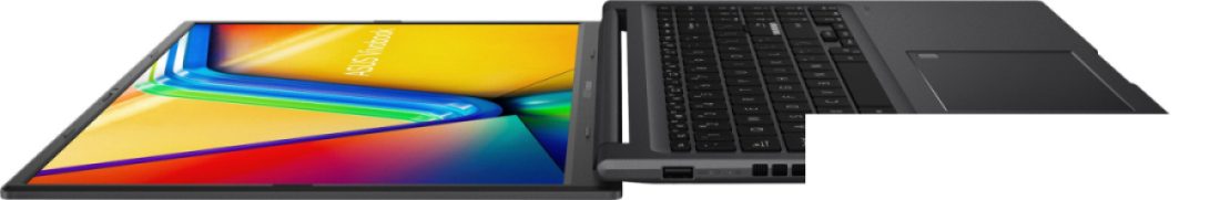 Ноутбук ASUS Vivobook 16X K3605ZF-MB336W