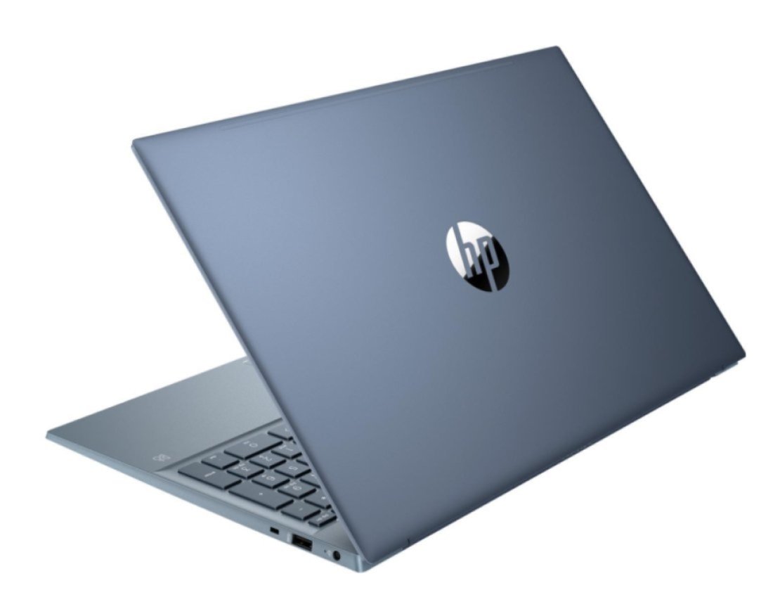 Ноутбук HP Pavilion 15-eh2224nw 715A8EA