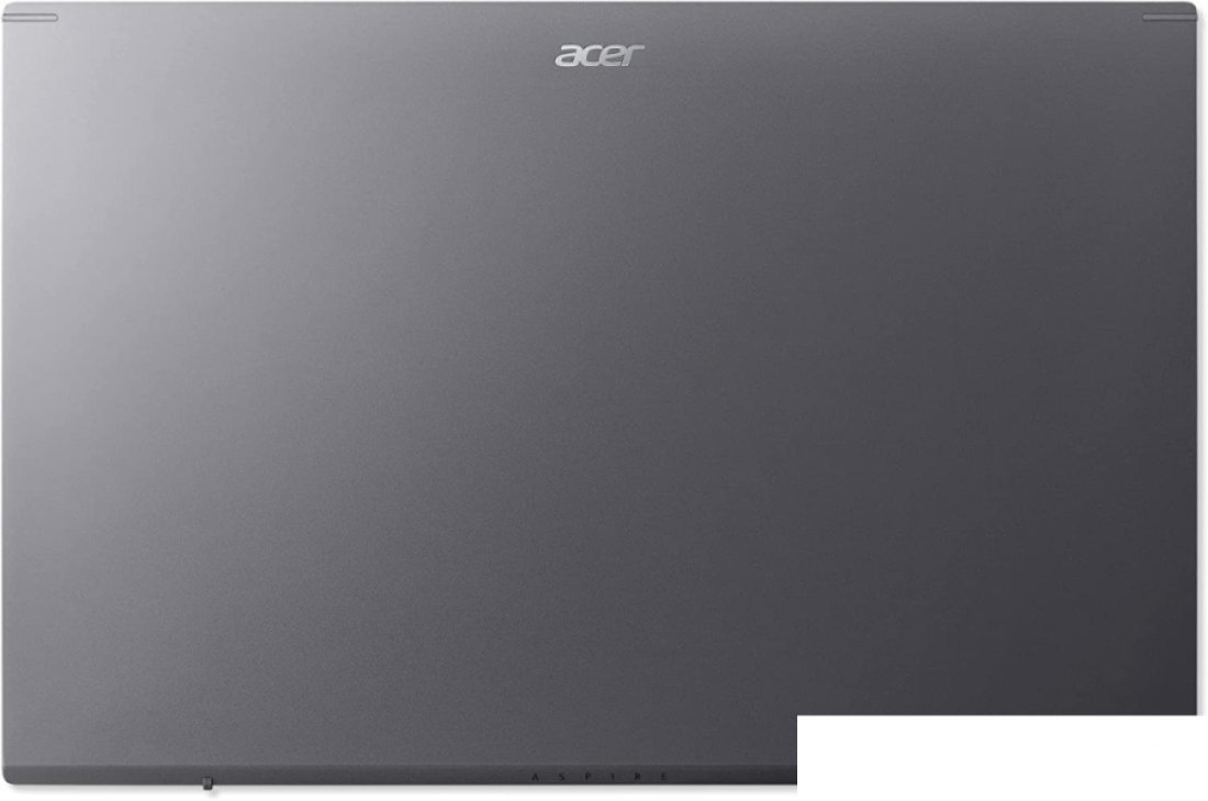 Ноутбук Acer Aspire 5 A517-53G-57MW NX.K9QER.006