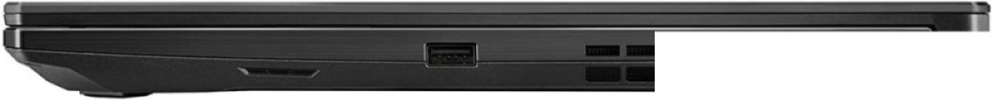 Игровой ноутбук ASUS TUF Gaming F17 FX706HF-HX014