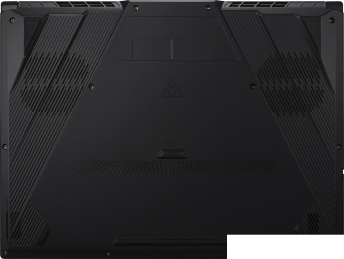 Рабочая станция ASUS ROG Zephyrus Duo 16 2023 GX650PY-NM085W