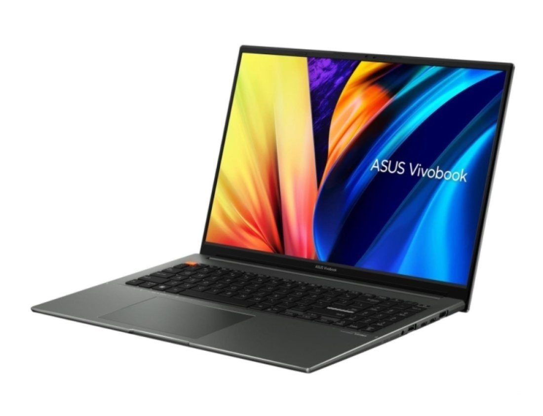 Ноутбук ASUS VivoBook S16X M5602RA-KV046W