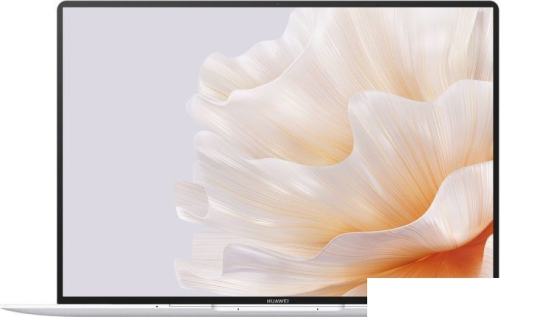 Ноутбук Huawei MateBook X Pro 2023 MorganG-W7611TM 53013SJT