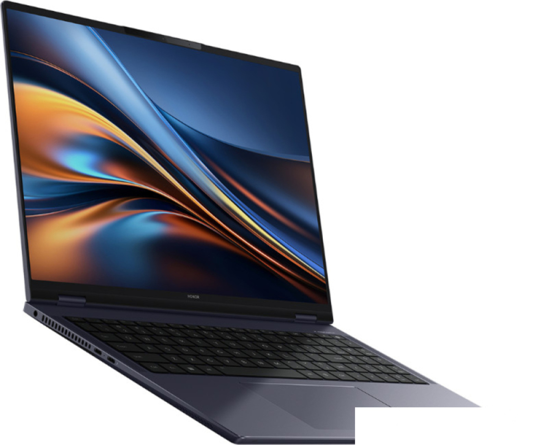 Ноутбук HONOR MagicBook Pro 16 DRA-5411 5301AJBQ