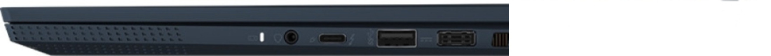 Игровой ноутбук MSI Stealth 16 AI Studio A1VIG-062RU