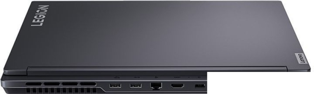 Игровой ноутбук Lenovo Legion 5 R7000 83EG0000CD
