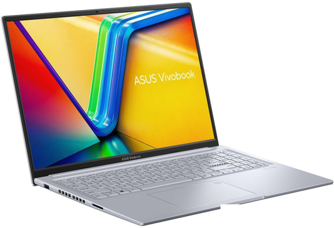 Ноутбук ASUS Vivobook 16X K3605ZV-N1131