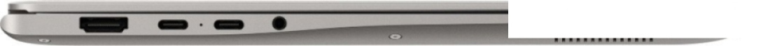 Ноутбук HONOR MagicBook Pro 14 FMB-P 5301AMUB