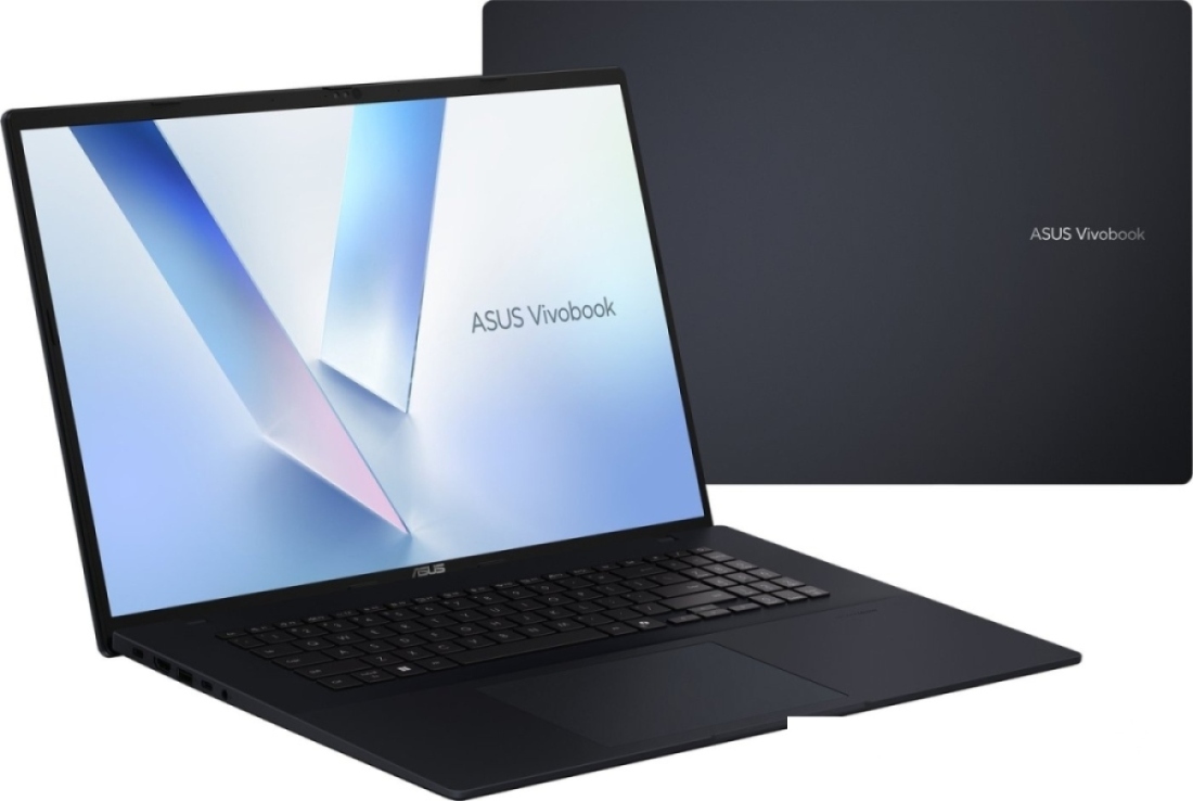 Ноутбук ASUS Vivobook 18 M1807GA-S8046