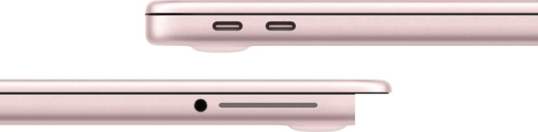 Ноутбук Apple MacBook Neo 13