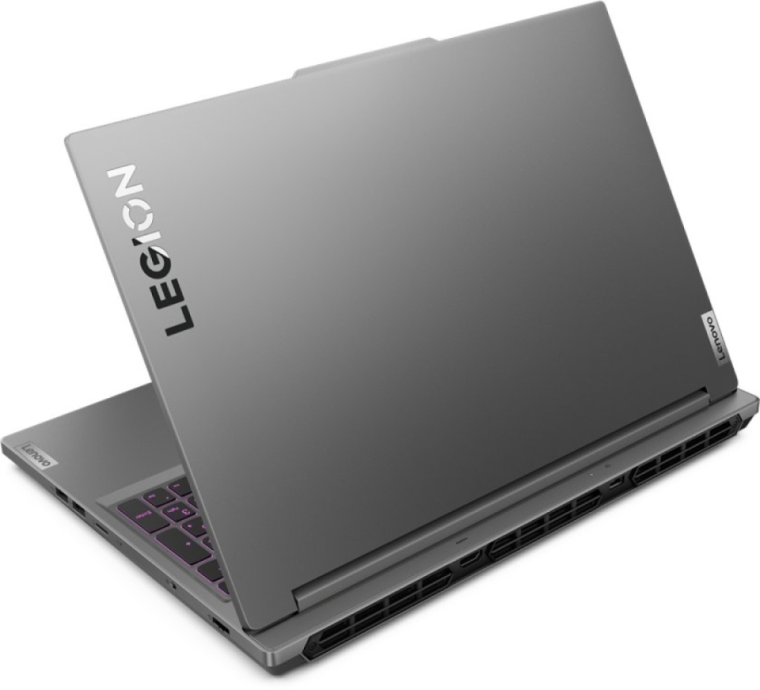 Игровой ноутбук Lenovo Legion Y7000P IRX9 83DG00LQCD