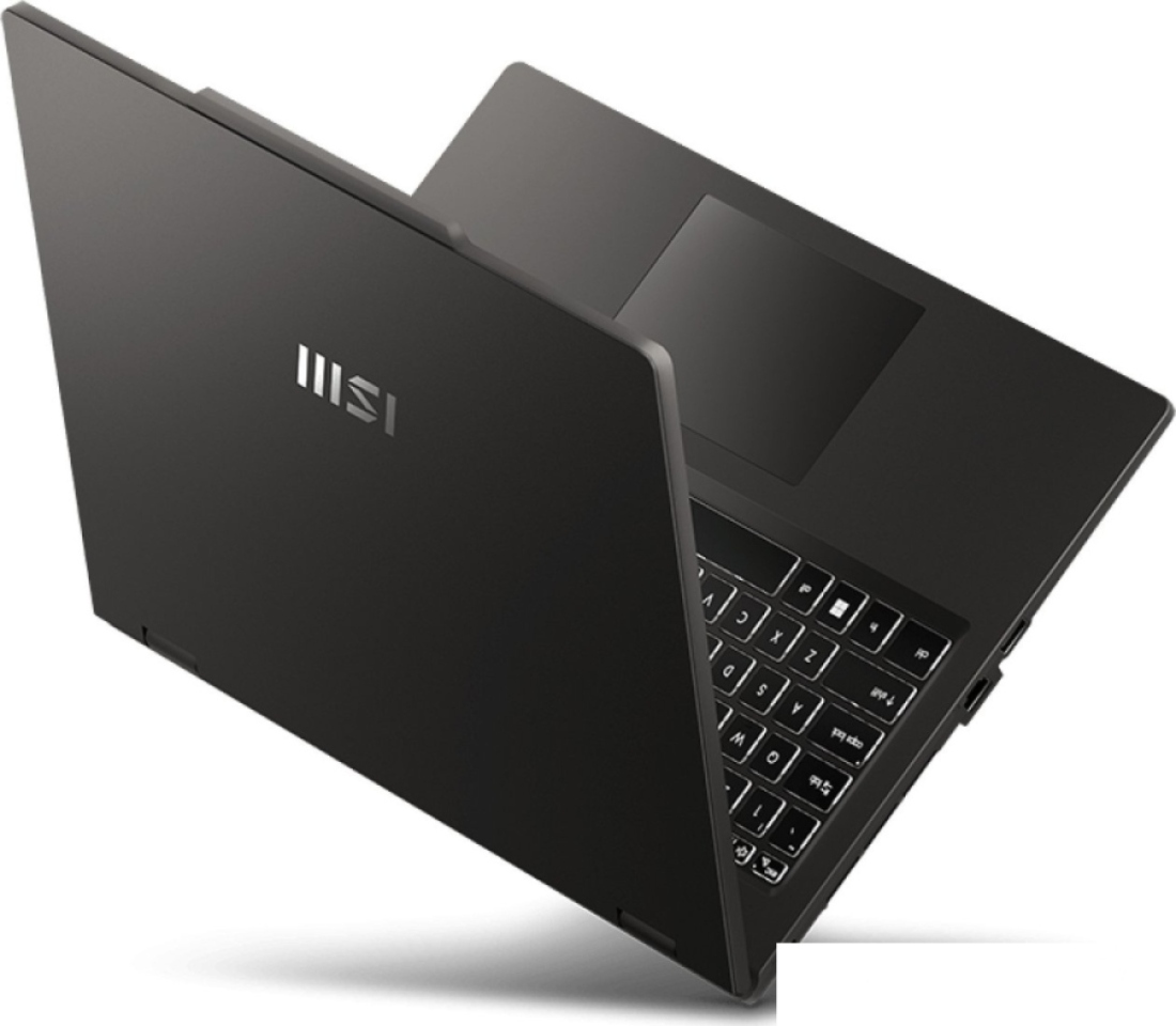 Ноутбук MSI Venture 16 AI A2HMG-043XBY