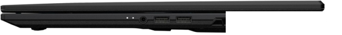 Игровой ноутбук Gigabyte Gaming A18 Pro GA8J DXJG3KZBC4SD