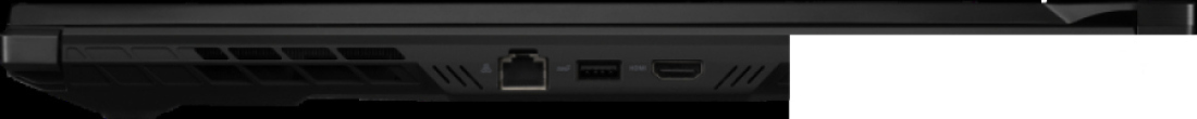 Рабочая станция ASUS ROG Zephyrus Duo 16 2023 GX650PI-N4019W