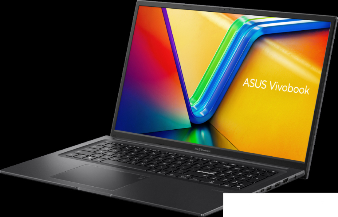 Ноутбук ASUS VivoBook 17X K3704VA-AU066