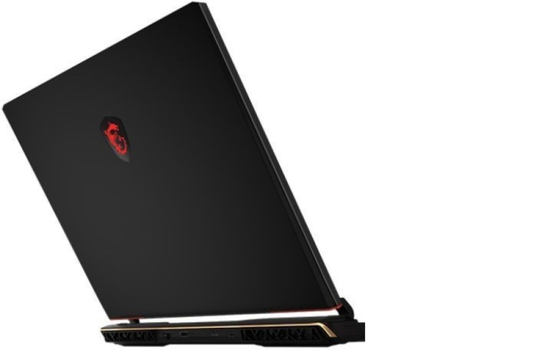 Игровой ноутбук MSI Raider GE78HX 13VI-229BY