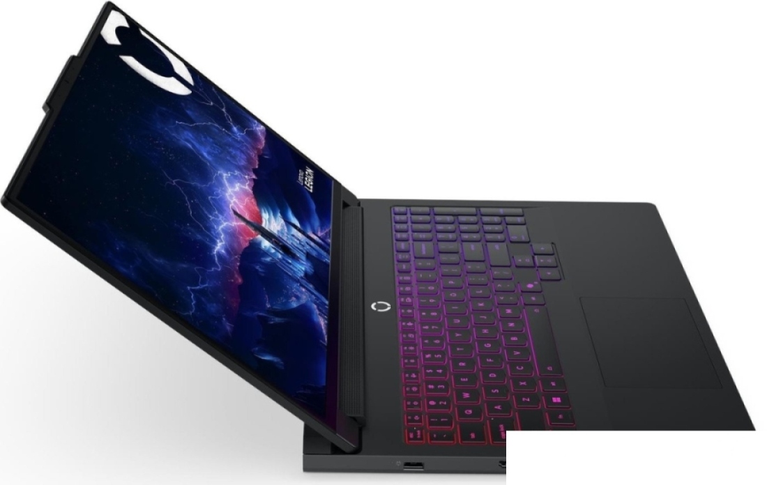 Игровой ноутбук Lenovo Legion Pro 7 16IAX10H 83F50025RK