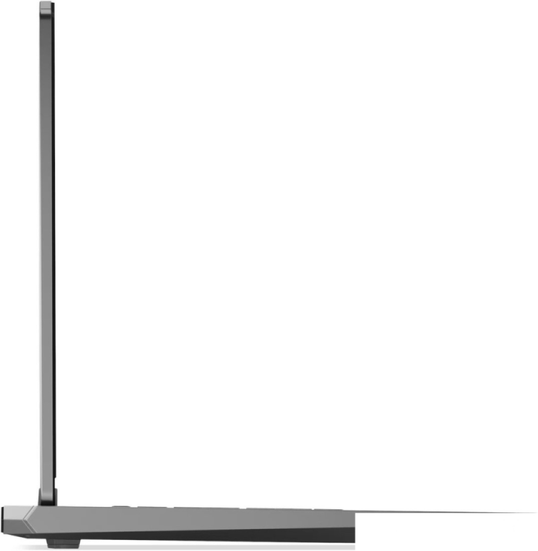 Игровой ноутбук Lenovo LOQ 17IRX10 83JH003NRK