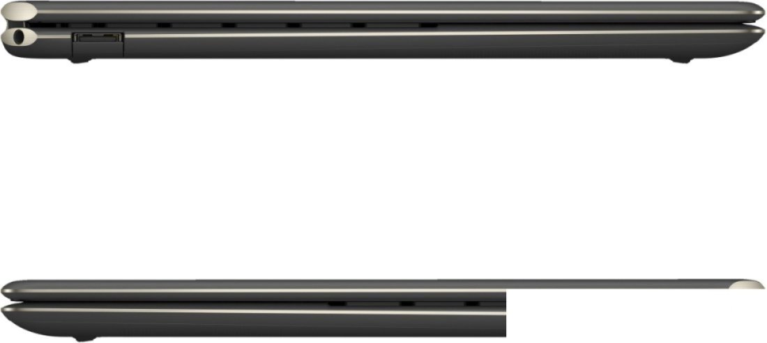 Ноутбук 2-в-1 HP Spectre x360 14-ef2013dx 7P0Q7UA