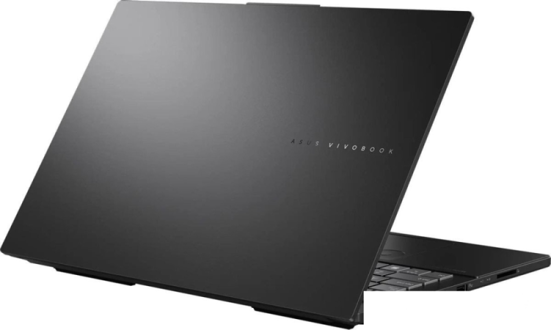 Ноутбук ASUS VivoBook Pro 15 OLED N6506MU-MA100