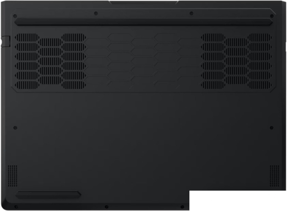 Игровой ноутбук Lenovo Legion Pro 5 16IRX10 83NN000UPB