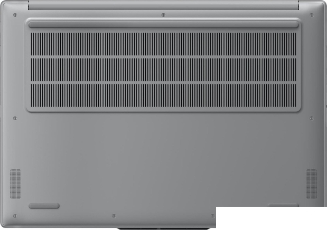 Ноутбук Lenovo IdeaPad Pro 5 16AKP10 83JN0013GE