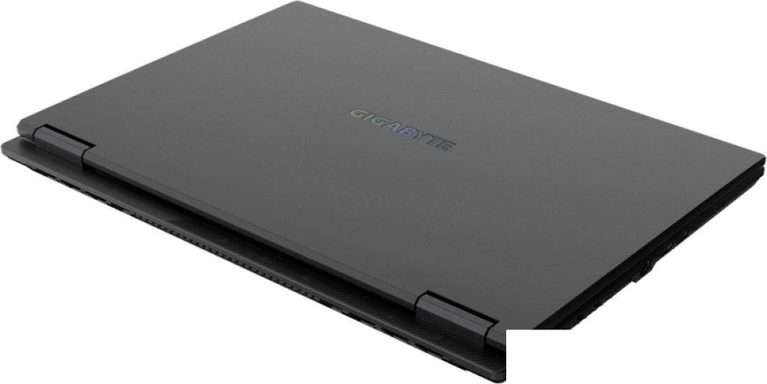 Игровой ноутбук Gigabyte Gaming A18 GA83H 3THK3KZC93SD