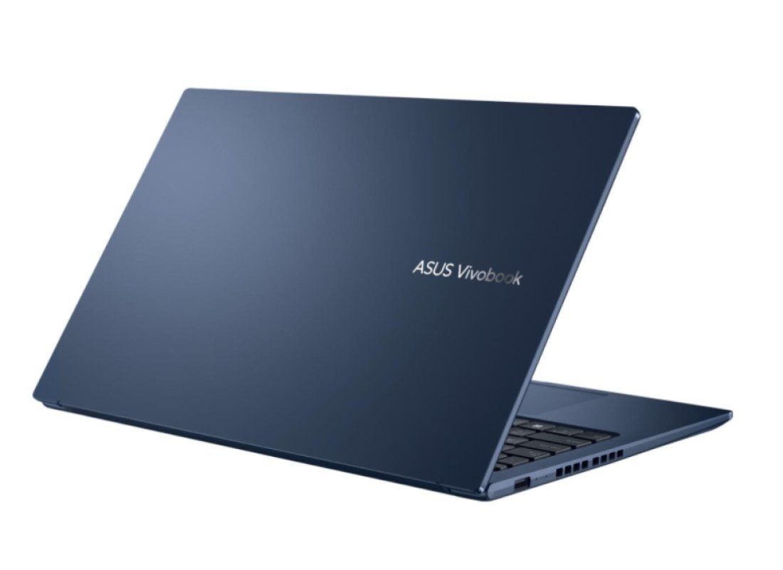 Ноутбук ASUS VivoBook 15X X1503ZA-L1236W