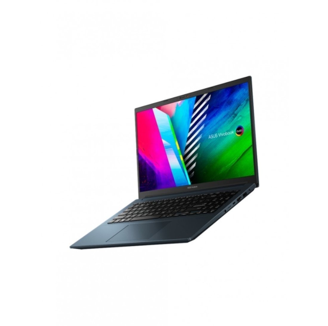 Ноутбук ASUS VivoBook Pro 15 OLED K3500PC-L1018T