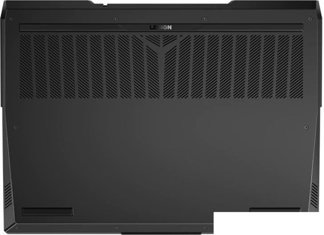 Игровой ноутбук Lenovo Legion 5 Pro 16ACH6H 82JS001BPB