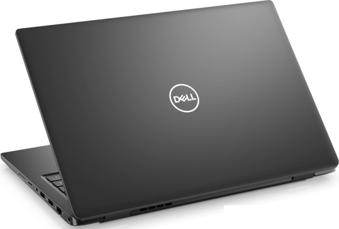 Ноутбук Dell Latitude 14 3420-2330