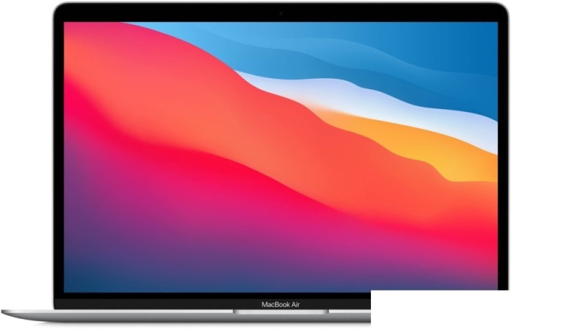 Ноутбук Apple Macbook Air 13