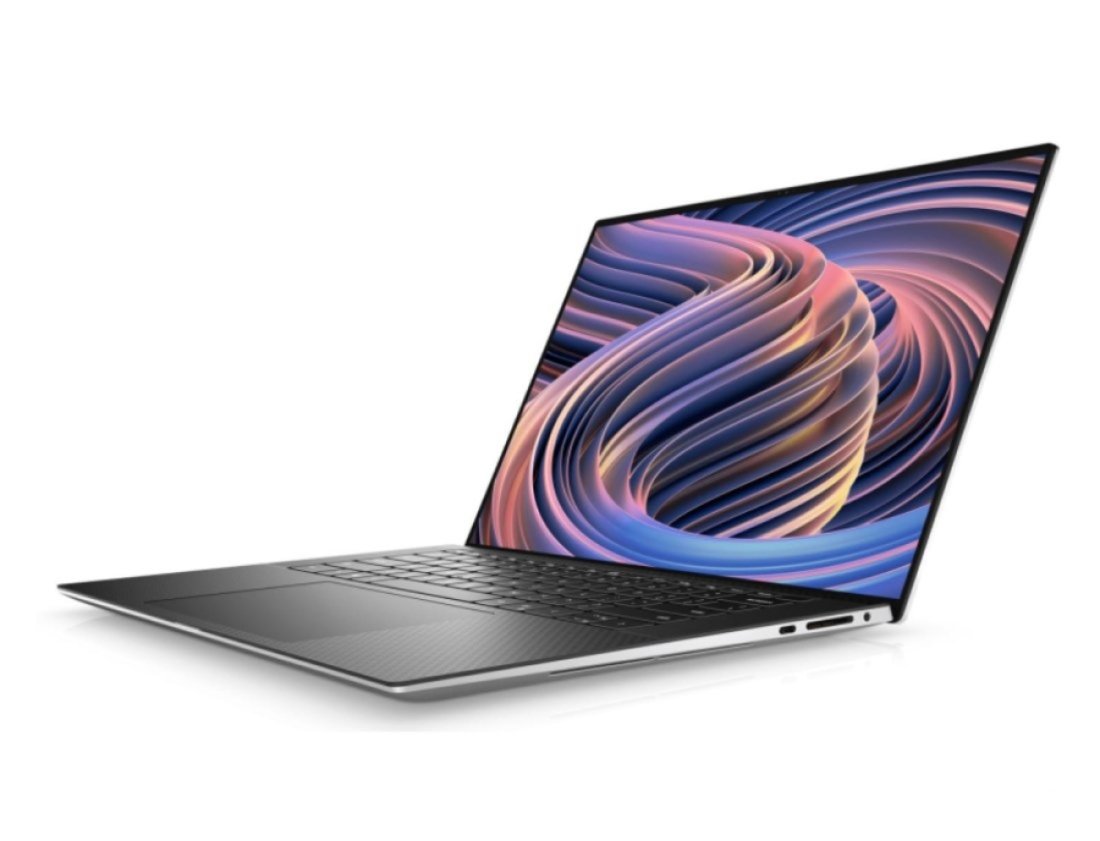 Ноутбук Dell XPS 15 9520-XPS0268X