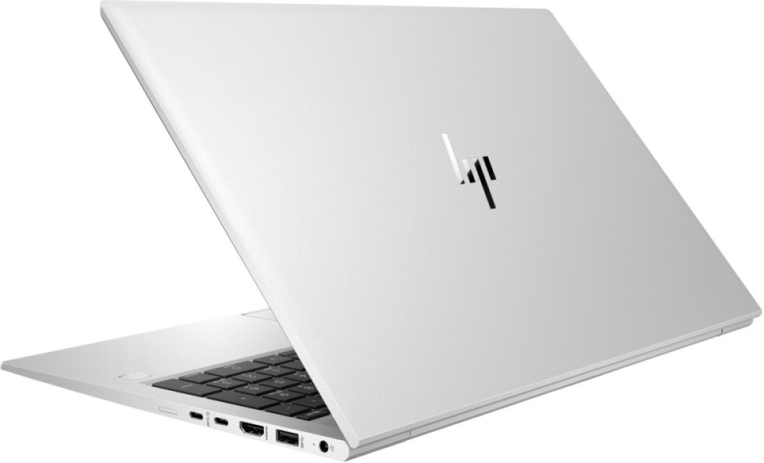 Ноутбук HP EliteBook 855 G8 401P3EA