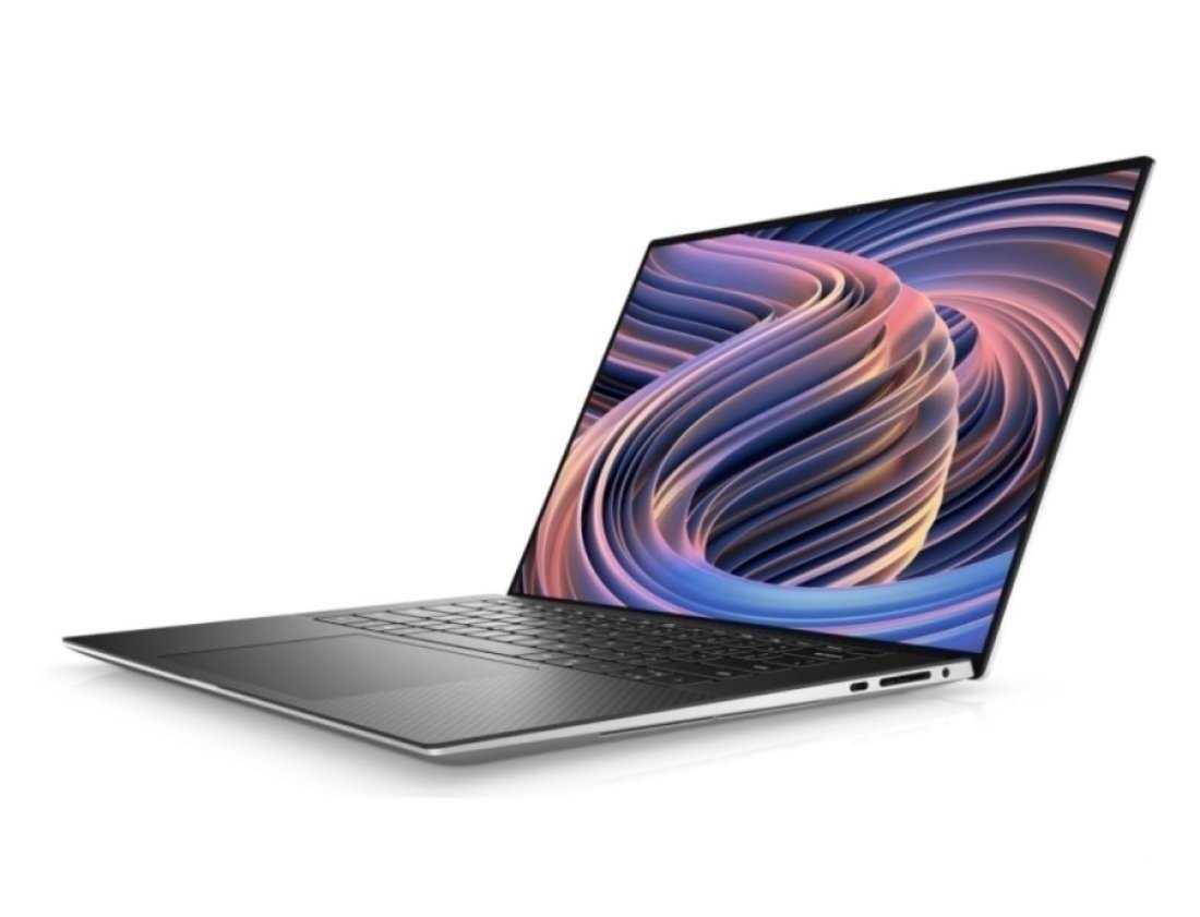 Ноутбук Dell XPS 15 9520-XPS0265X