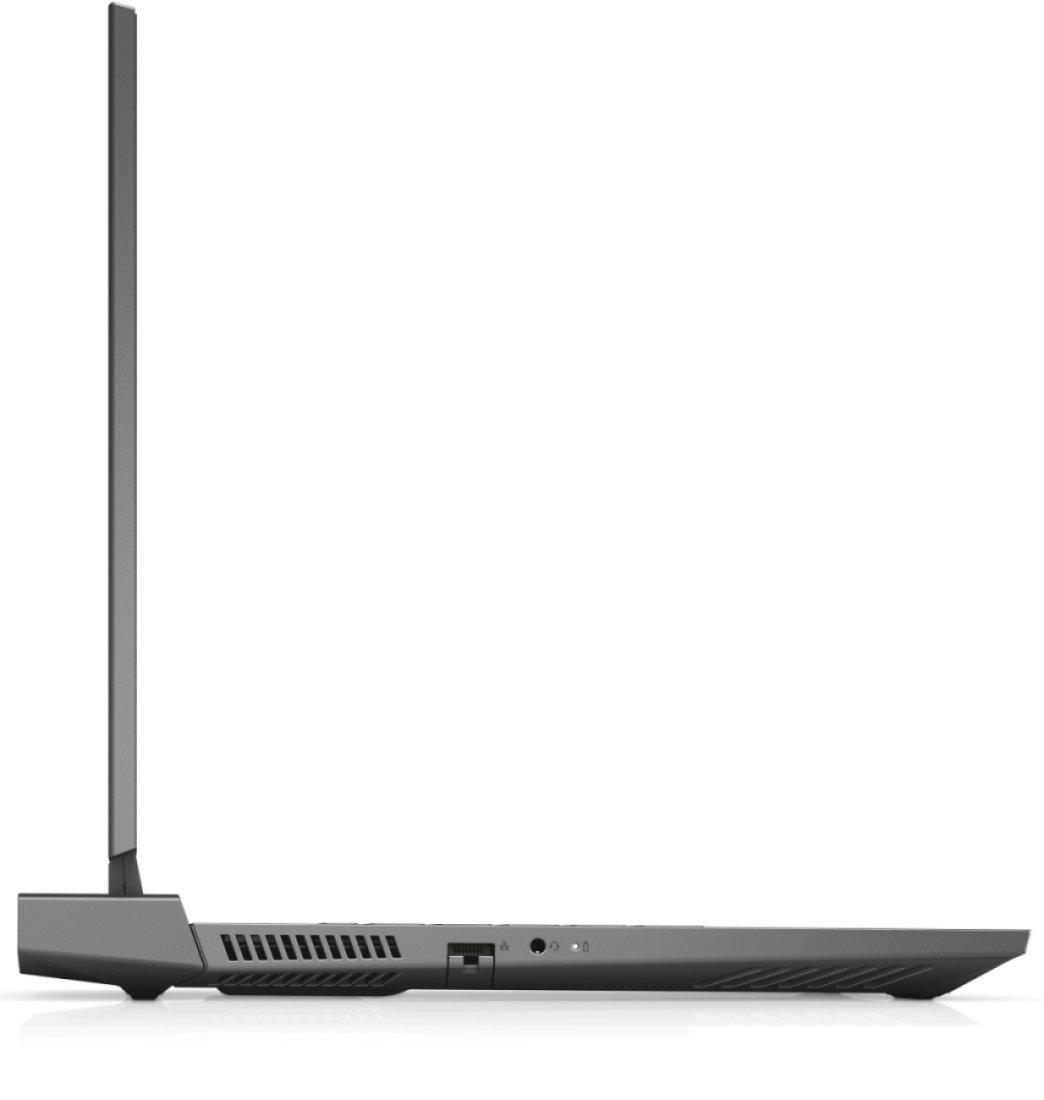 Игровой ноутбук Dell G15 5511 G515-0266